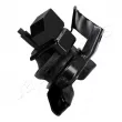 JAPANPARTS RU-H176 - Support moteur