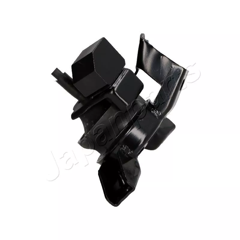 Support moteur JAPANPARTS RU-H176 - Visuel 1