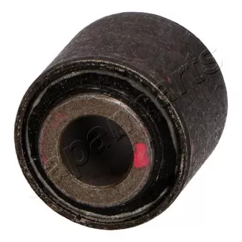 JAPANPARTS RU-H192 - Silent bloc de suspension (train avant)