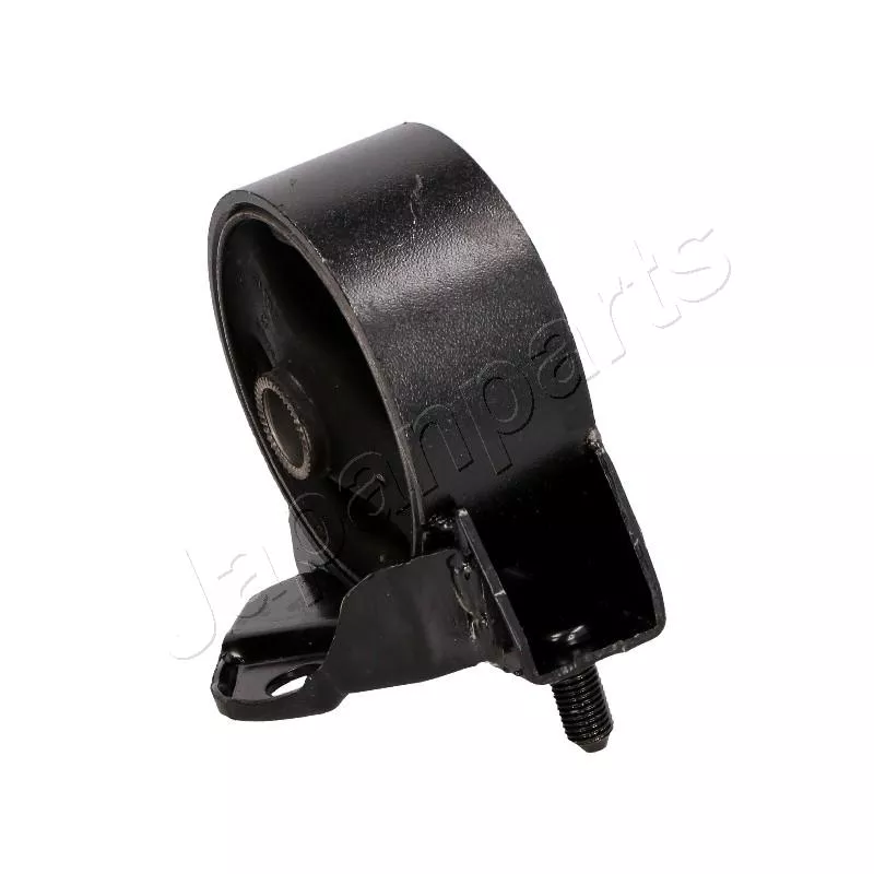 Support moteur JAPANPARTS RU-H199 - Visuel 2