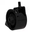 JAPANPARTS RU-H200 - Support moteur