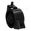 JAPANPARTS RU-H200 - Support moteur