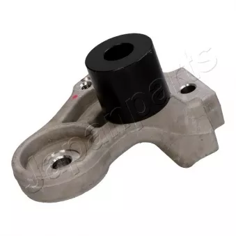 JAPANPARTS RU-H209 - Support moteur