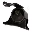 Support moteur JAPANPARTS [RU-H216]