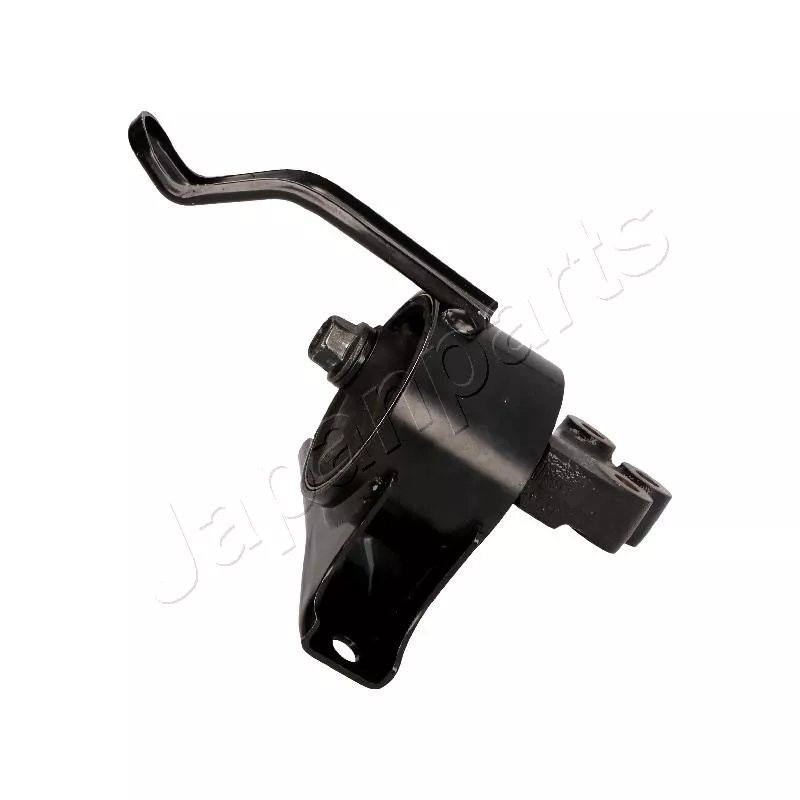 Support moteur JAPANPARTS RU-H216 - Visuel 1