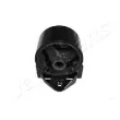 Support moteur JAPANPARTS [RU-H224]