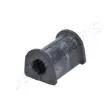 JAPANPARTS RU-H253 - Coussinet de palier, stabilisateur