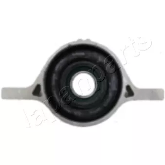 JAPANPARTS RU-H257 - Palier, palier central d'arbre de transmission