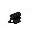 Support moteur JAPANPARTS [RU-H313]
