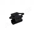 JAPANPARTS RU-H313 - Support moteur