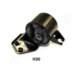 Support moteur JAPANPARTS [RU-H50]