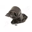 Support moteur JAPANPARTS [RU-H98]