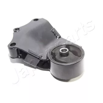JAPANPARTS RU-K112 - Support moteur avant gauche