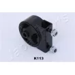 Support moteur JAPANPARTS [RU-K113]