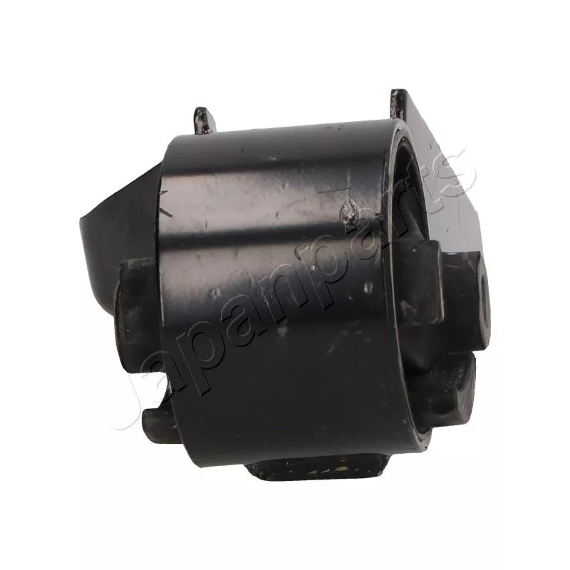 Support moteur JAPANPARTS RU-K123 - Visuel 2