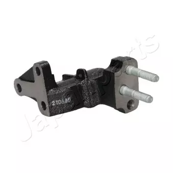 Support moteur JAPANPARTS [RU-K127]