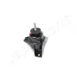 Support moteur JAPANPARTS [RU-K133]