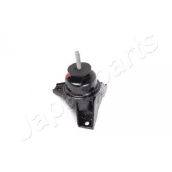 JAPANPARTS RU-K133 - Support moteur