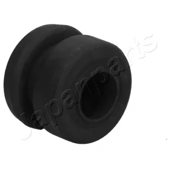 JAPANPARTS RU-K137 - Coussinet de palier, stabilisateur