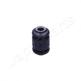 JAPANPARTS RU-K150 - Silent bloc de suspension (train avant)