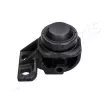Support moteur JAPANPARTS [RU-K179]