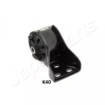 Support moteur JAPANPARTS [RU-K40]