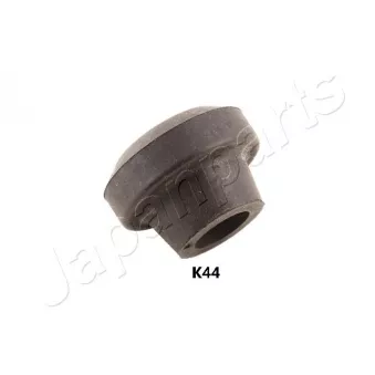 JAPANPARTS RU-K44 - Coussinet de palier, stabilisateur