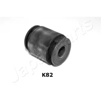 JAPANPARTS RU-K82 - Silent bloc de suspension (train avant)