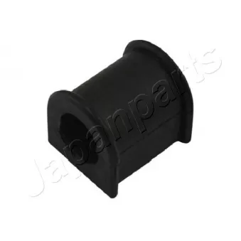 JAPANPARTS RU-S07 - Coussinet de palier, stabilisateur