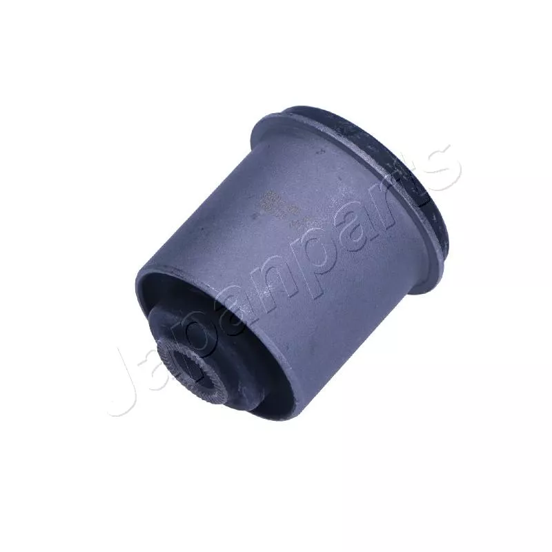 Silent bloc de suspension (train avant) JAPANPARTS RU-S13 - Visuel 1