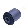 JAPANPARTS RU-S14 - Silent bloc de suspension (train avant)