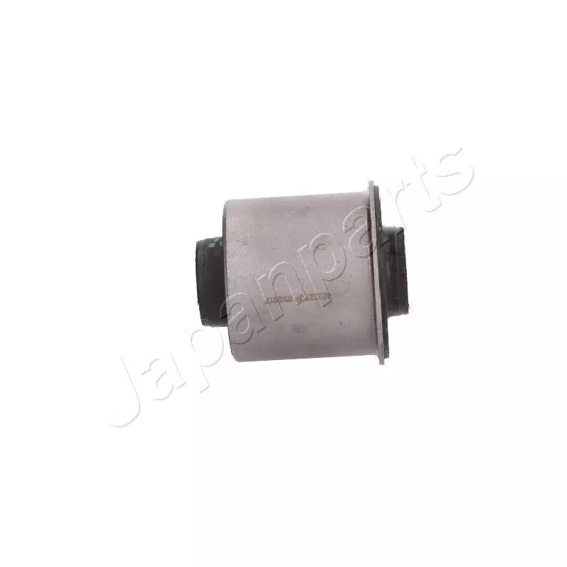 Silent bloc de suspension (train avant) JAPANPARTS RU-W37 - Visuel 2