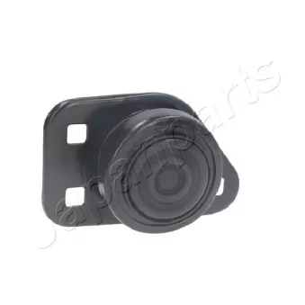 JAPANPARTS RU-W70 - Support moteur avant droit