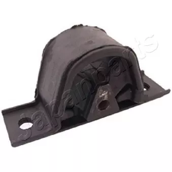 Support moteur JAPANPARTS [RU-W75]