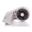 Support moteur JAPANPARTS [RU-W78]