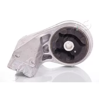 JAPANPARTS RU-W78 - Support moteur