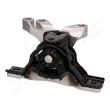 Support moteur JAPANPARTS [RU-W85]