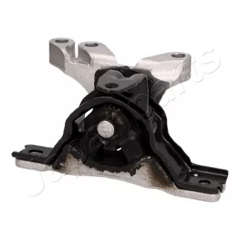 JAPANPARTS RU-W85 - Support moteur