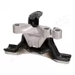 JAPANPARTS RU-W85 - Support moteur