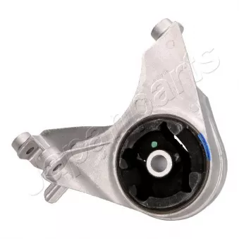 JAPANPARTS RU-W86 - Support moteur