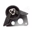 Support moteur JAPANPARTS [RU-W92]