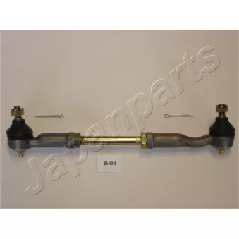Rotule de barre de connexion JAPANPARTS [SA-103L]