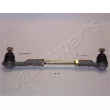 JAPANPARTS SA-124L - Rotule de barre de connexion