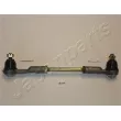 Rotule de barre de connexion JAPANPARTS [SA-124R]