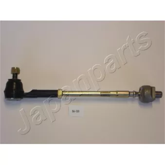 JAPANPARTS SA-126 - Rotule de barre de connexion