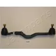 Rotule de barre de connexion JAPANPARTS [SA-502R]