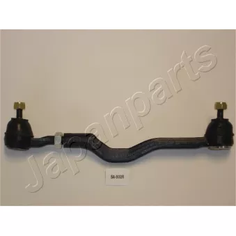 JAPANPARTS SA-502R - Rotule de barre de connexion