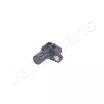 JAPANPARTS SAC-500 - Capteur, position d'arbre à cames