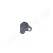JAPANPARTS SAC-500 - Capteur, position d'arbre à cames
