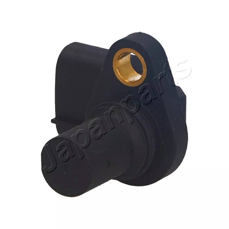 Capteur, position d'arbre à cames JAPANPARTS SAC-801 - Visuel 1